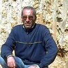 Арсен, 50, г.Комсомольск-на-Амуре Арсен, 50, г.Комсомольск-на-Амуре