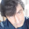 Владимир, 50, г.Нахабино Владимир, 50, г.Нахабино