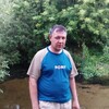 вячеслав, 48, г.Первомайск вячеслав, 48, г.Первомайск