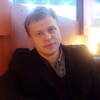 Сергей, 35, г.Екатеринбург Сергей, 35, г.Екатеринбург