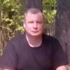 Королев, 55, г.Приволжье Королев, 55, г.Приволжье