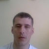 АПРОЛ, 32, г.Адыгейск АПРОЛ, 32, г.Адыгейск