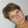 ирина, 43, г.Урюпинск ирина, 43, г.Урюпинск