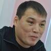 Сергей, 37, г.Зея Сергей, 37, г.Зея