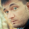 Андрей, 31, г.Бийск Андрей, 31, г.Бийск