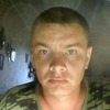 Иван, 28, г.Ковров Иван, 28, г.Ковров