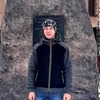 Вадим, 29, г.Иркутск Вадим, 29, г.Иркутск