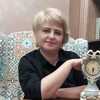 Ольга, 43, г.Уфа Ольга, 43, г.Уфа