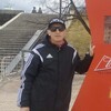 Юрий, 45, г.Екатеринбург Юрий, 45, г.Екатеринбург