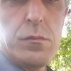 Алексей, 47, г.Благовещенск Алексей, 47, г.Благовещенск