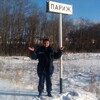 георгий, 34, г.Кушнаренково георгий, 34, г.Кушнаренково
