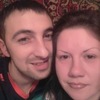 Давид, 31, г.Ясногорск Давид, 31, г.Ясногорск