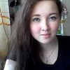 Катерина, 26, г.Оршанка Катерина, 26, г.Оршанка
