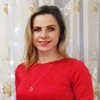 Natalia Belasheva, 29, г.Великие Луки Natalia Belasheva, 29, г.Великие Луки