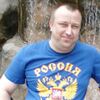 Павел, 39, г.Камешково Павел, 39, г.Камешково