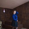 Полина, 26, г.Салават Полина, 26, г.Салават