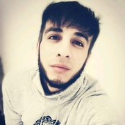 Алекс 32 Георгиевск