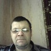 Сергей, 54, г.Петушки Сергей, 54, г.Петушки