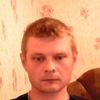 дима, 33, г.Агинское дима, 33, г.Агинское