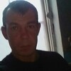 АЛЕКСАНДР, 39, г.Зверево АЛЕКСАНДР, 39, г.Зверево