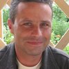 Александр, 49, г.Уржум Александр, 49, г.Уржум