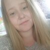Катюша, 16, г.Анжеро-Судженск Катюша, 16, г.Анжеро-Судженск