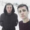 Сергей, 20, г.Саракташ Сергей, 20, г.Саракташ