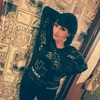 Elena, 48, г.Лангепас Elena, 48, г.Лангепас
