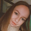 Крис, 18, г.Колпино Крис, 18, г.Колпино
