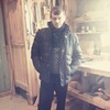 виктор, 55, г.Борзя виктор, 55, г.Борзя