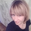 Наташа, 36, г.Верхнеуральск Наташа, 36, г.Верхнеуральск