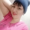 Ксения, 19, г.Камень-на-Оби Ксения, 19, г.Камень-на-Оби