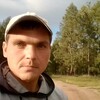 Артем, 32, г.Вихоревка Артем, 32, г.Вихоревка