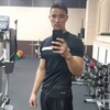 Николай Багдуев, 27, г.Улан-Удэ Николай Багдуев, 27, г.Улан-Удэ