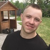 Матвей, 22, г.Вилючинск Матвей, 22, г.Вилючинск