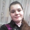 ирина, 22, г.Баргузин ирина, 22, г.Баргузин