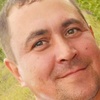 Алмаз Абдрахманов, 39, г.Сызрань Алмаз Абдрахманов, 39, г.Сызрань