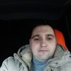 еремин, 28, г.Энгельс еремин, 28, г.Энгельс