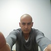 Александр, 35, г.Витим Александр, 35, г.Витим