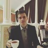 Максим, 25, г.Канаш Максим, 25, г.Канаш