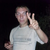 Александр, 29, г.Орел Александр, 29, г.Орел