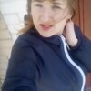 Кристина, 21, г.Пустошка Кристина, 21, г.Пустошка