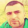 Насим, 30, г.Екатеринбург Насим, 30, г.Екатеринбург