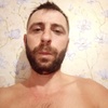 Иван, 35, г.Лев Толстой Иван, 35, г.Лев Толстой