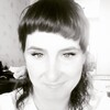 Надежда, 42, г.Нижний Тагил Надежда, 42, г.Нижний Тагил