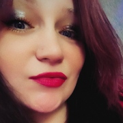 Анна 34 Санкт-Петербург