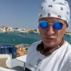 Петр, 47, г.Москва Петр, 47, г.Москва