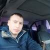 Михаил Проворов, 29, г.Рыбинск Михаил Проворов, 29, г.Рыбинск