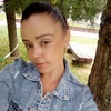 Лилия, 40, г.Яхрома Лилия, 40, г.Яхрома