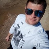 Роман, 29, г.Сыктывкар Роман, 29, г.Сыктывкар